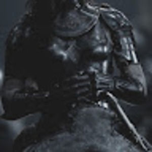 Meet your Posher, Mitchell